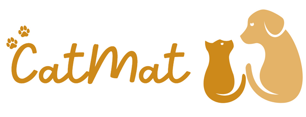 CatMat