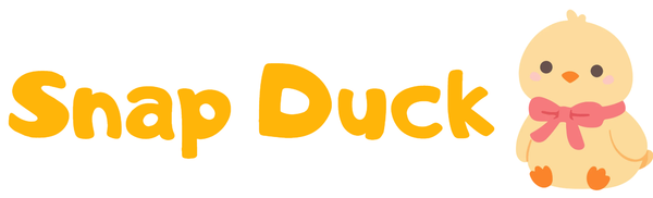 SnapDuck